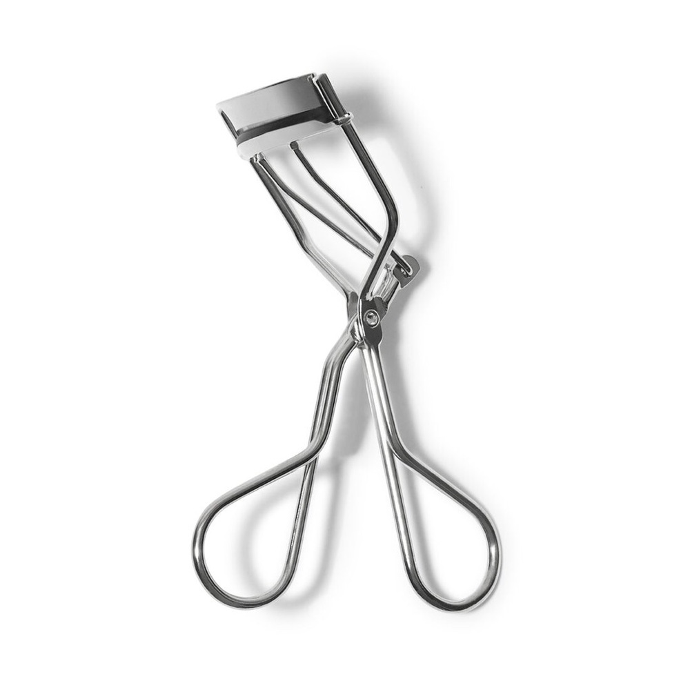 E.L.F Mechanical Eyelash Curler